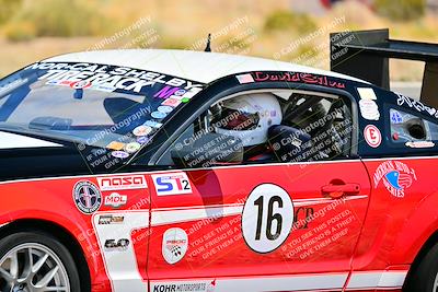 media/May-10-2025-Cobra Club (Sat) [[7b9c5022b1]]/White Group/Session 2 (Turn 3)/